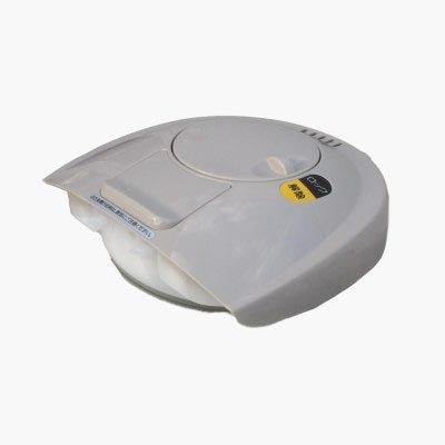 Image of the product