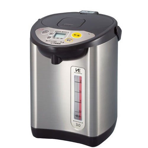 Image of the product