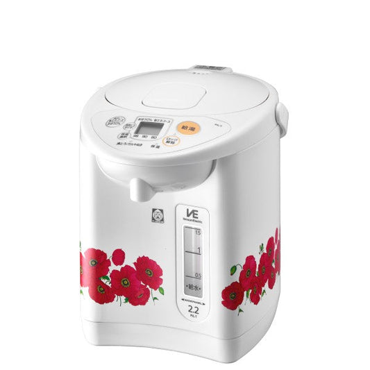 Image of the product