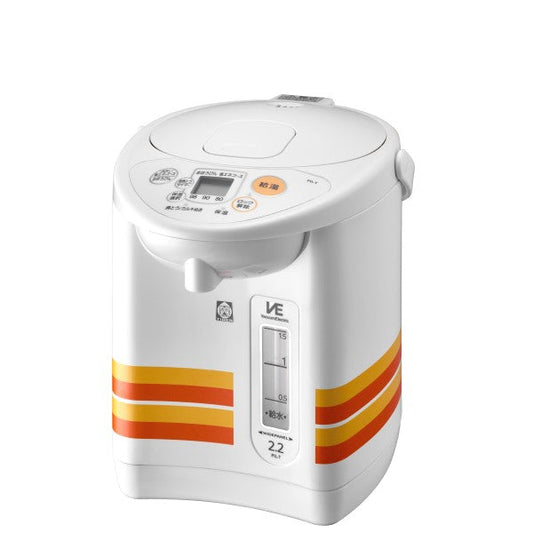 Image of the product