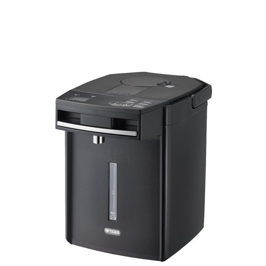 蒸気レスVE電気まほうびん<とく子さん>