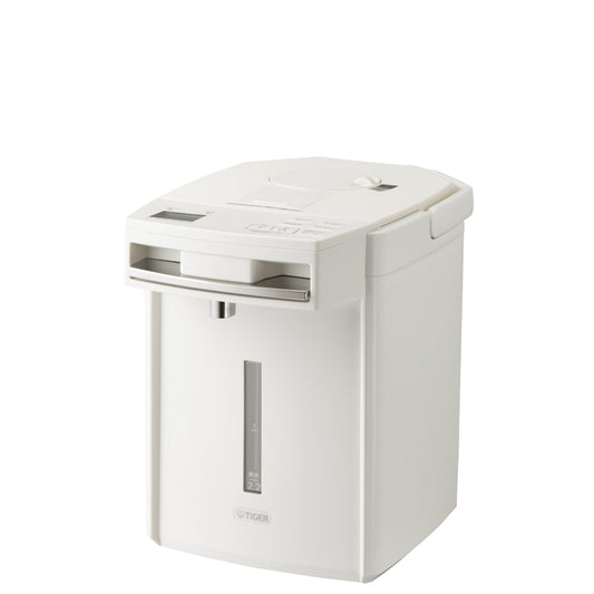 蒸気レスVE電気まほうびん<とく子さん>