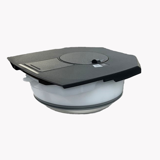 Image of the product