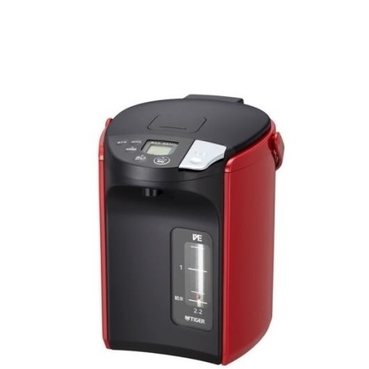 Image of the product