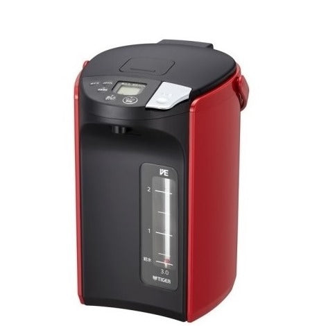 Image of the product