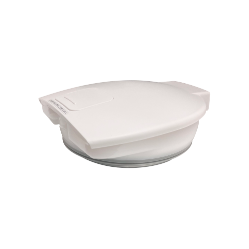 Image of the product