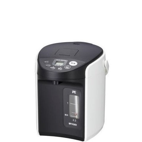 Image of the product