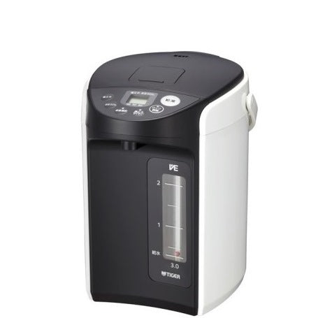 Image of the product