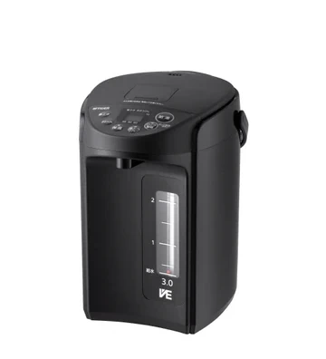 VE電気まほうびん<とく子さん> – タイガーパーツショップ - TIGER VE電気まほうびん<とく子さん> – タイガーパーツショップ - TIGER