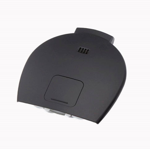 Image of the product
