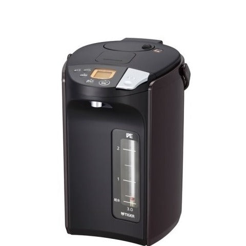 Image of the product