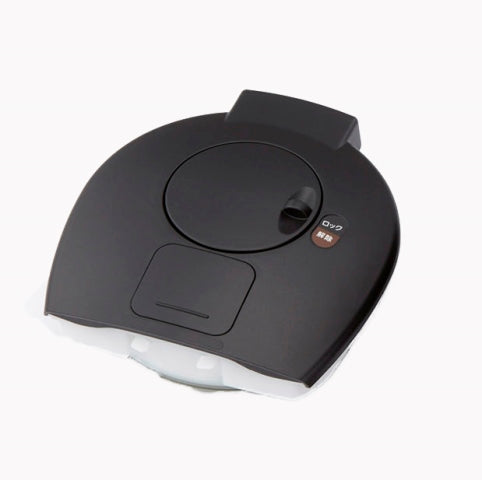 Image of the product