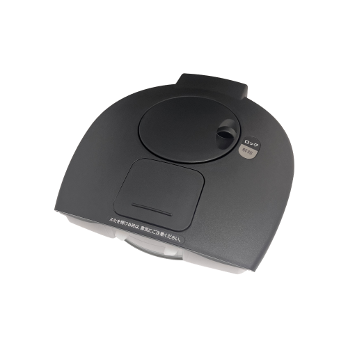 Image of the product