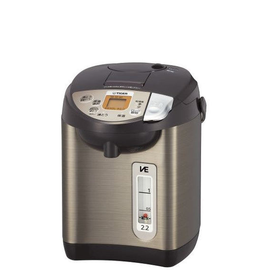 Image of the product