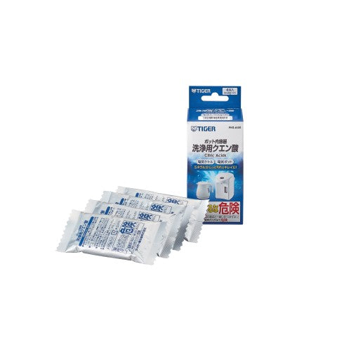 Image of the product