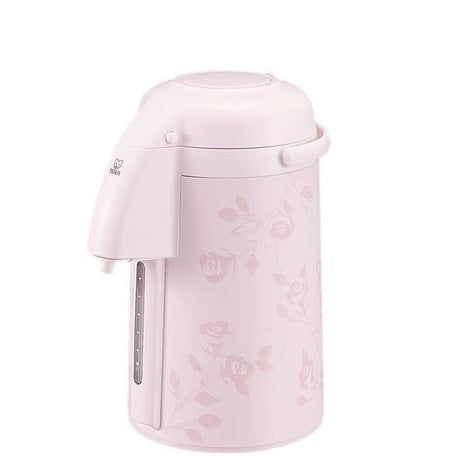 エアーポット＜とら～ず＞ – タイガーパーツショップ - TIGER Parts Shop