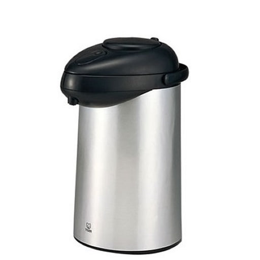 エアーポット＜おす軽＞ – タイガーパーツショップ - TIGER Parts Shop