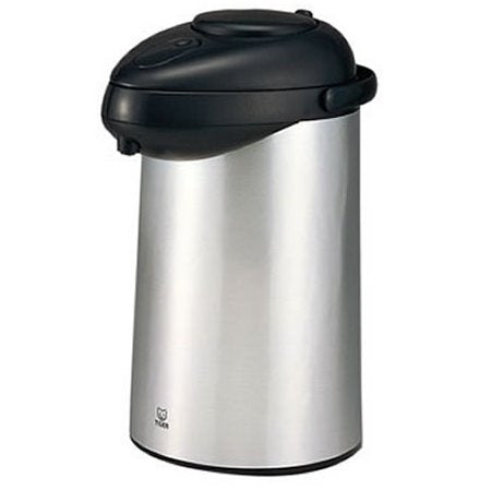 エアーポット＜おす軽＞ – タイガーパーツショップ - TIGER Parts Shop