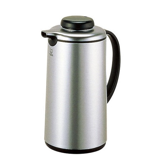 テーブルポット – タイガーパーツショップ - TIGER Parts Shop