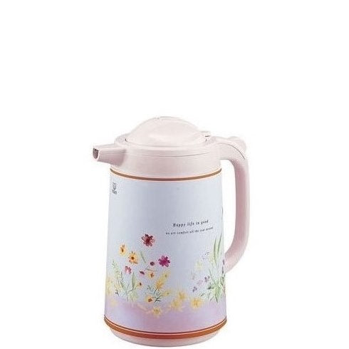 テーブルポット（ハンドルプッシュタイプ） – タイガーパーツショップ