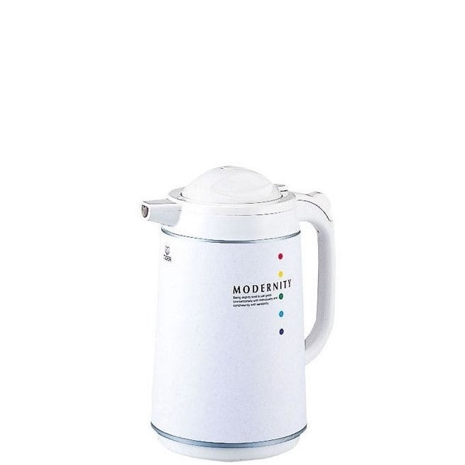 テーブルポット(ハンドルプッシュタイプ） – タイガーパーツショップ