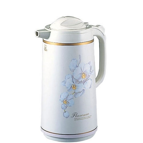 テーブルポット(ハンドルプッシュタイプ） – タイガーパーツショップ