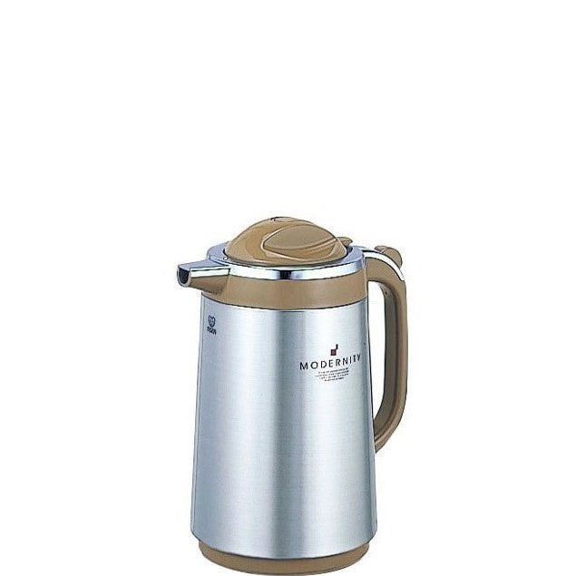 Glass Lined Handy Jugs – タイガーパーツショップ - TIGER Parts Shop