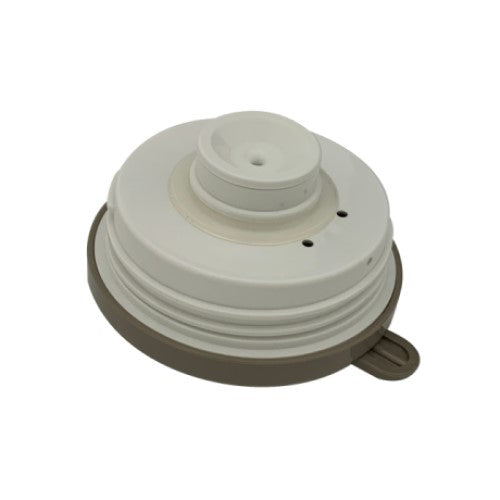 Image of the product