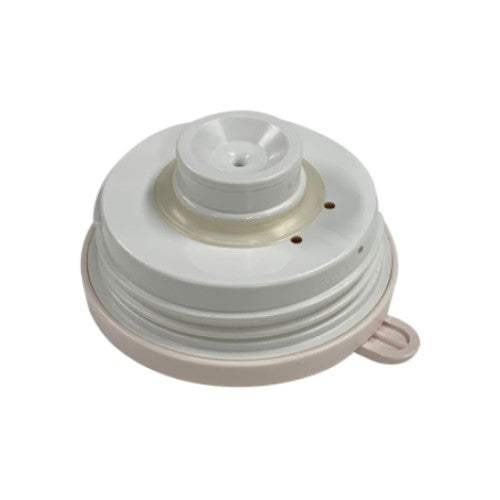 Image of the product