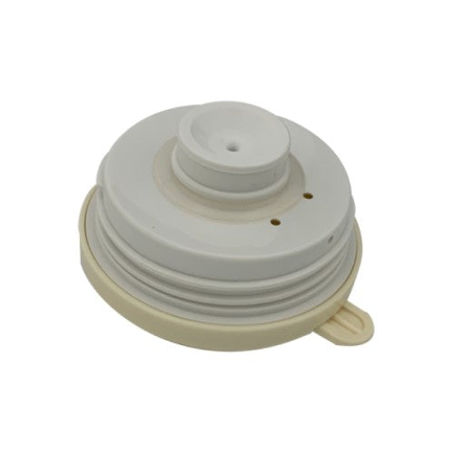 Image of the product