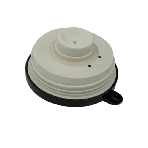 Image of the product