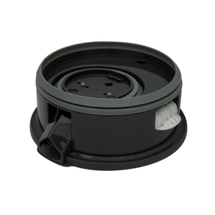 Image of the product