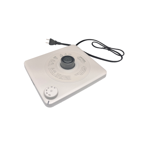 Image of the product