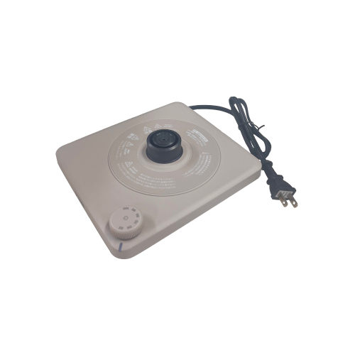 Image of the product