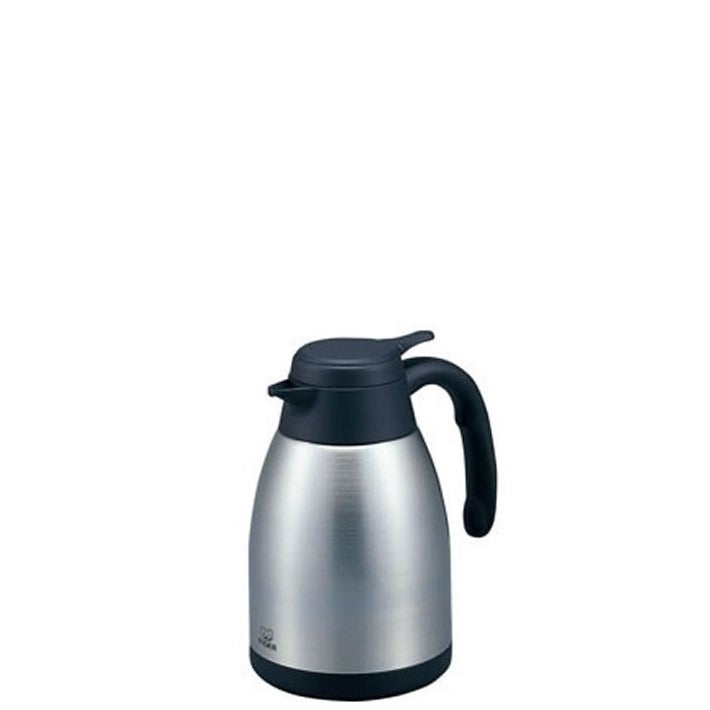 アイアン　ポットホルダー アイアン ポットホルダー