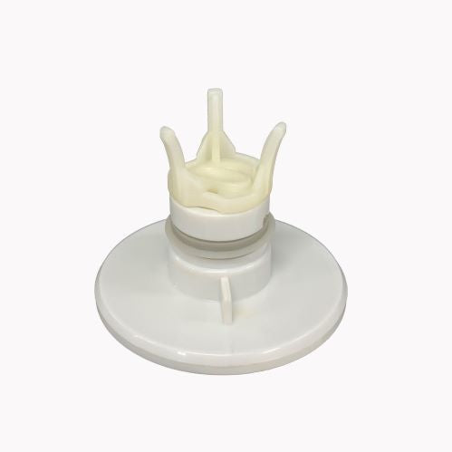 Image of the product