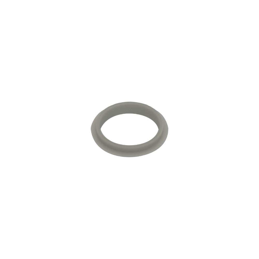 Core Gasket