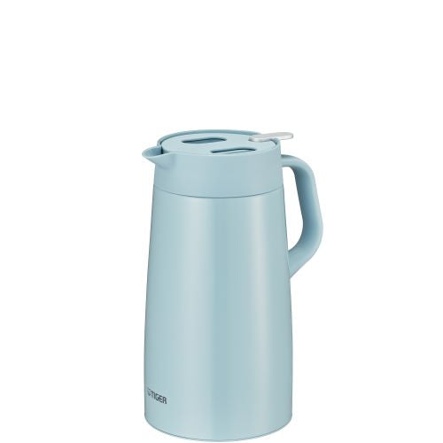 真空断熱ステンレスポット – タイガーパーツショップ - TIGER Parts Shop