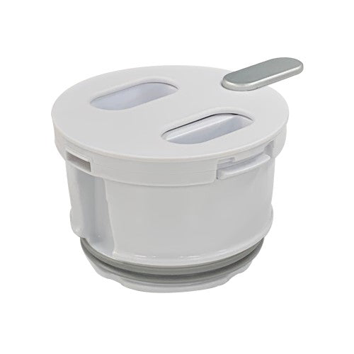 Image of the product