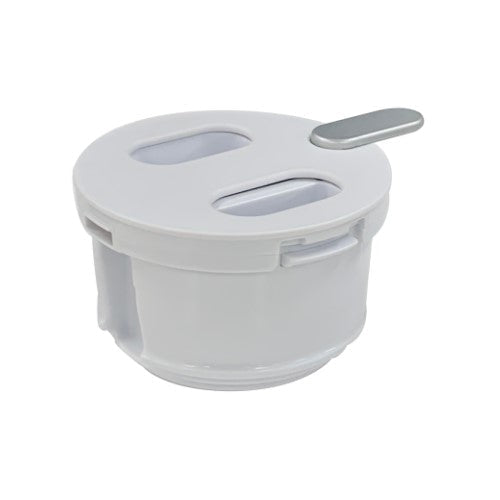 Image of the product