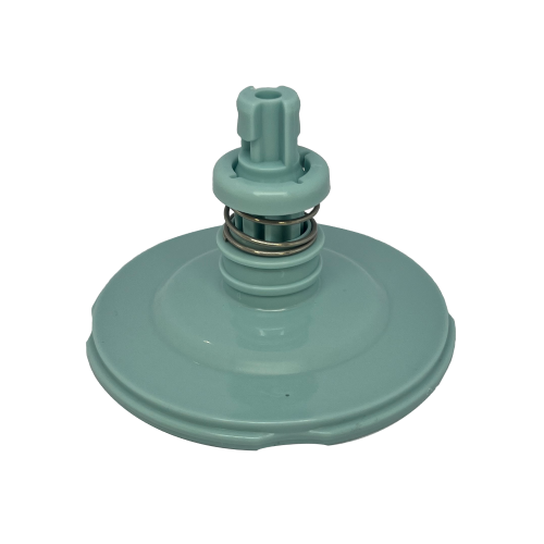 Image of the product