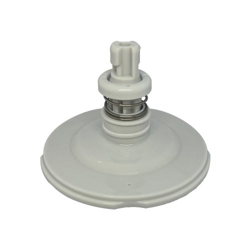 Image of the product