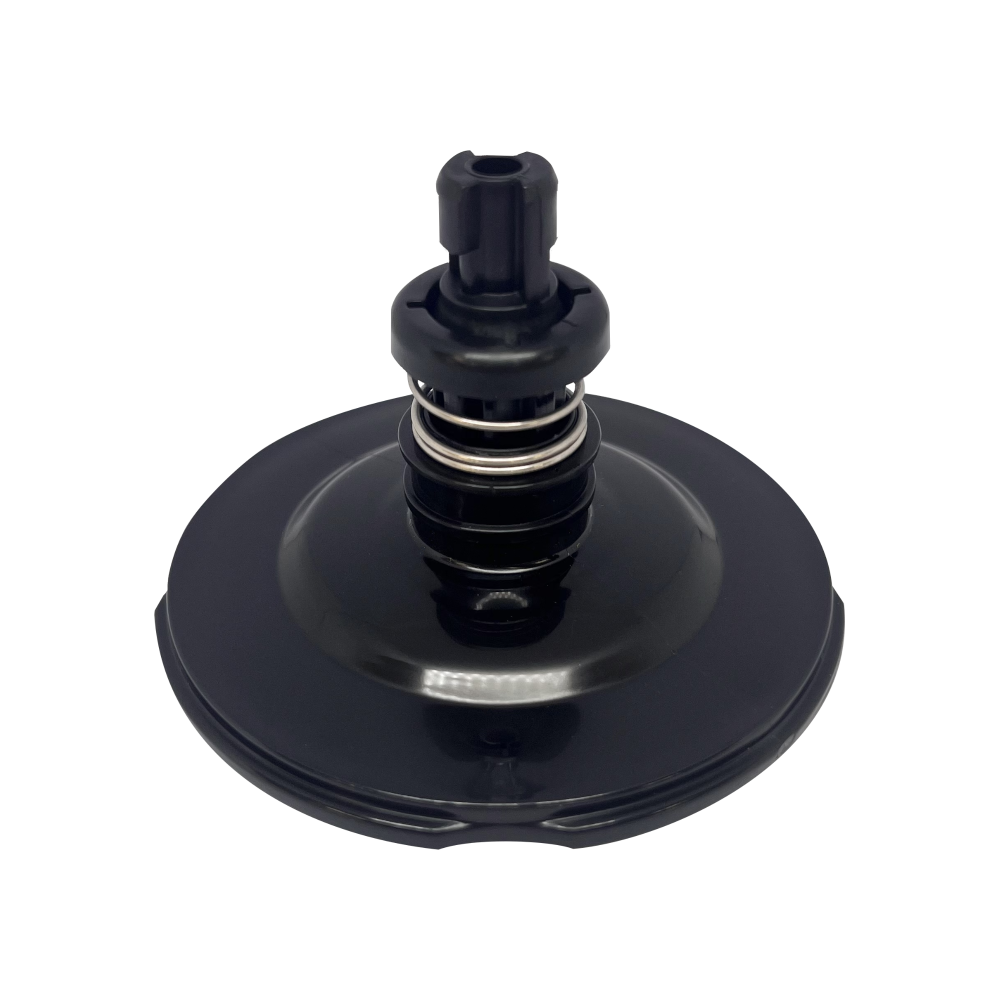 Lower Stopper