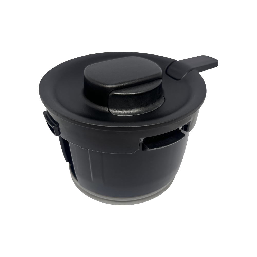 Stopper Unit