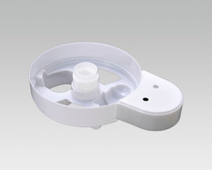 Image of the product