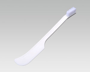 Image of the product