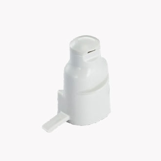 Image of the product