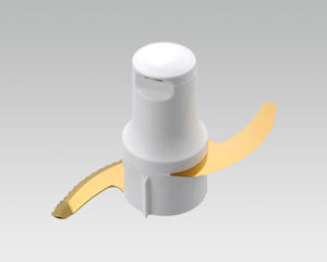 Image of the product