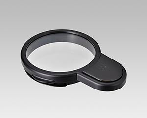 Image of the product