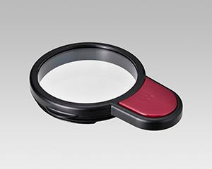 Image of the product